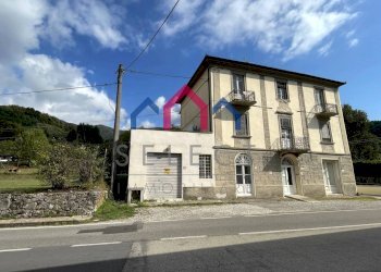 Foto 66 - Appartamento Pescaglia - foto 66