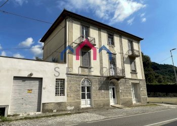 Foto 67 - Appartamento Pescaglia - foto 67