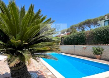 Foto 1 - Villa Rignano Flaminio - foto 1