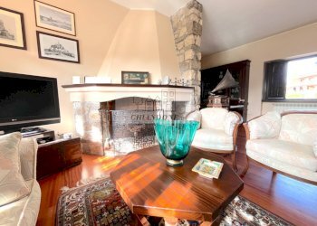 Foto 3 - Villa Rignano Flaminio - foto 3