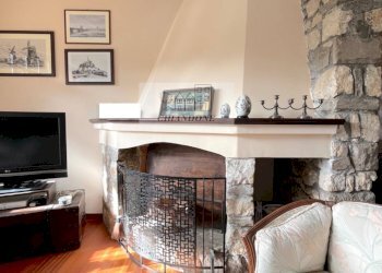 Foto 4 - Villa Rignano Flaminio - foto 4