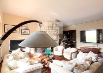 Foto 5 - Villa Rignano Flaminio - foto 5