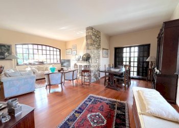 Foto 6 - Villa Rignano Flaminio - foto 6