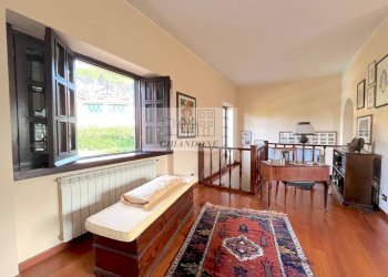 Foto 8 - Villa Rignano Flaminio - foto 8