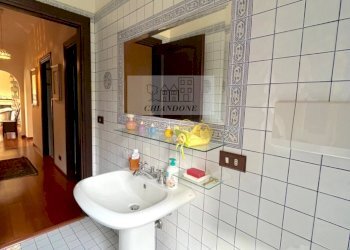 Foto 12 - Villa Rignano Flaminio - foto 12