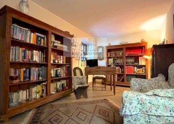 Foto 13 - Villa Rignano Flaminio - foto 13