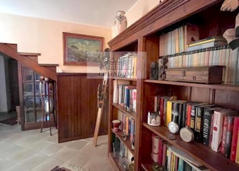 Foto 14 - Villa Rignano Flaminio - foto 14