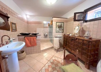 Foto 15 - Villa Rignano Flaminio - foto 15