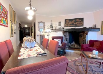 Foto 19 - Villa Rignano Flaminio - foto 19