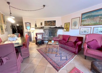 Foto 20 - Villa Rignano Flaminio - foto 20