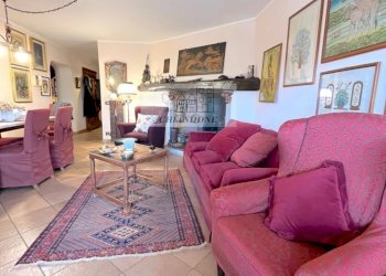 Foto 21 - Villa Rignano Flaminio - foto 21