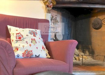 Foto 22 - Villa Rignano Flaminio - foto 22