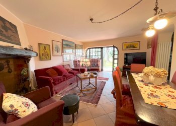 Foto 25 - Villa Rignano Flaminio - foto 25