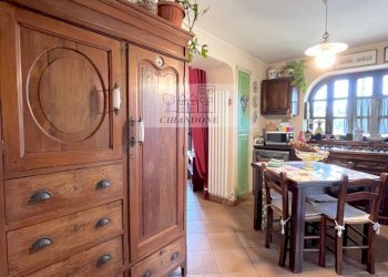 Foto 28 - Villa Rignano Flaminio - foto 28