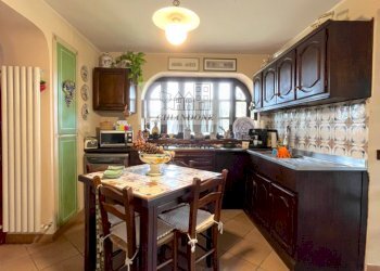 Foto 30 - Villa Rignano Flaminio - foto 30