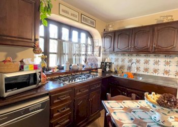 Foto 31 - Villa Rignano Flaminio - foto 31