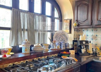 Foto 32 - Villa Rignano Flaminio - foto 32