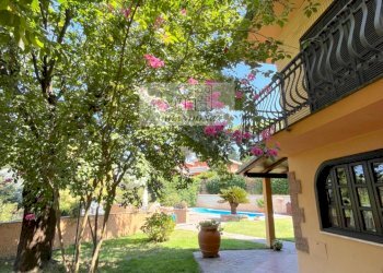 Foto 33 - Villa Rignano Flaminio - foto 33