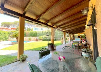 Foto 38 - Villa Rignano Flaminio - foto 38