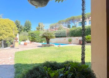 Foto 40 - Villa Rignano Flaminio - foto 40