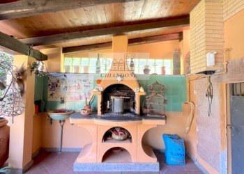 Foto 41 - Villa Rignano Flaminio - foto 41