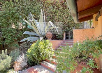 Foto 44 - Villa Rignano Flaminio - foto 44