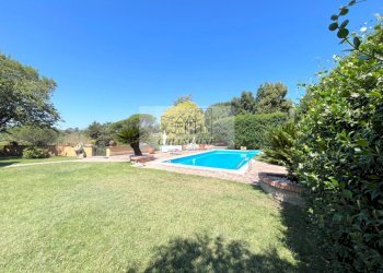 Foto 48 - Villa Rignano Flaminio - foto 48