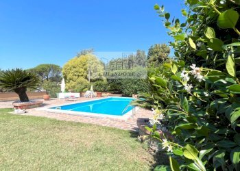 Foto 49 - Villa Rignano Flaminio - foto 49