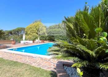 Foto 50 - Villa Rignano Flaminio - foto 50