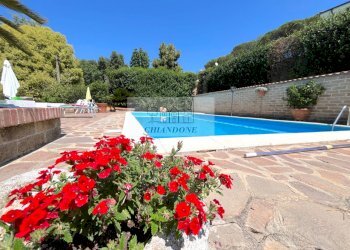 Foto 51 - Villa Rignano Flaminio - foto 51