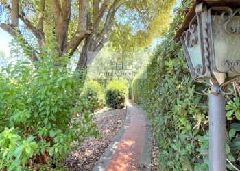 Foto 58 - Villa Rignano Flaminio - foto 58