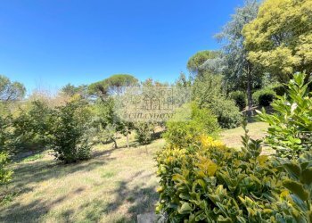 Foto 62 - Villa Rignano Flaminio - foto 62