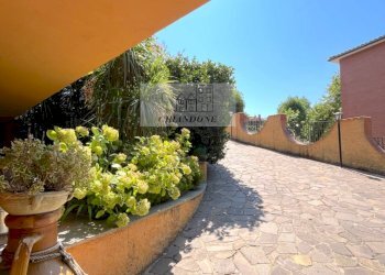 Foto 65 - Villa Rignano Flaminio - foto 65