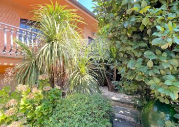 Foto 66 - Villa Rignano Flaminio - foto 66