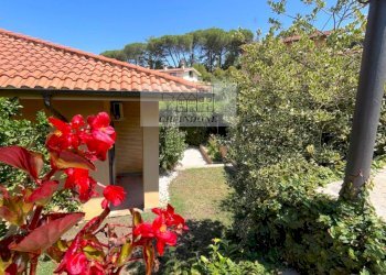 Foto 69 - Villa Rignano Flaminio - foto 69