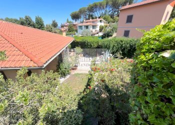 Foto 70 - Villa Rignano Flaminio - foto 70