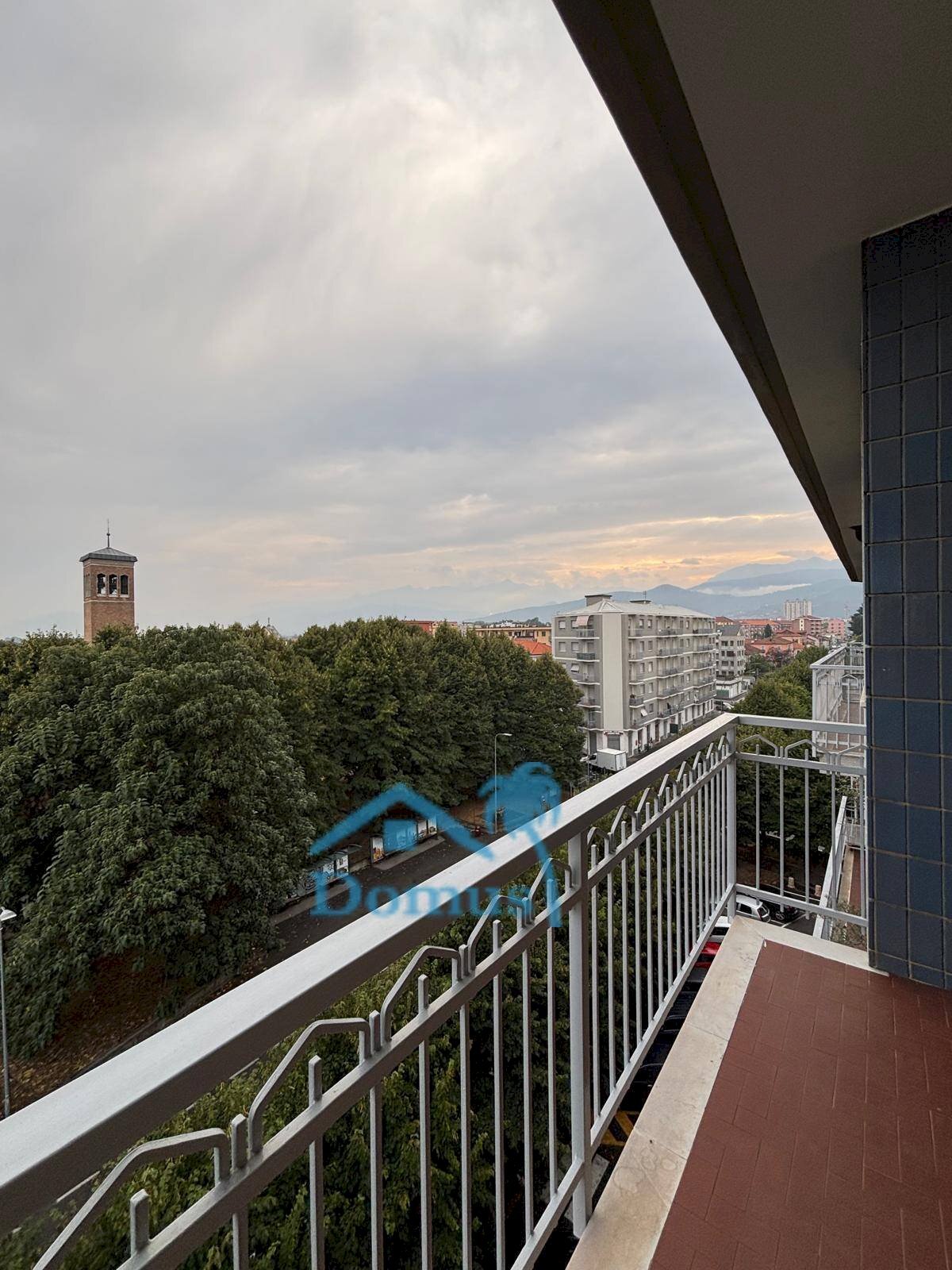 Foto 2 - Bilocale Corso Torino
 
60, Pinerolo - foto 2