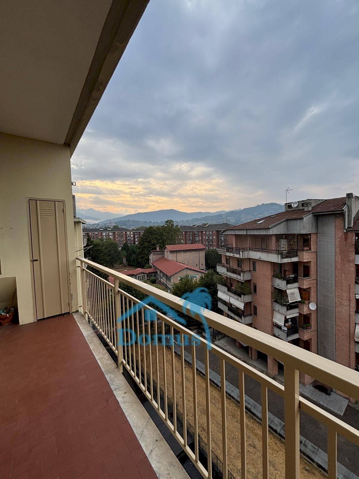 Foto 3 - Bilocale Corso Torino
 
60, Pinerolo - foto 3