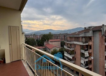 Foto 3 - Bilocale Corso Torino
 
60, Pinerolo - foto 3