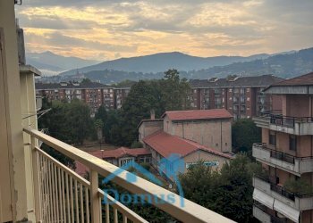 Foto 4 - Bilocale Corso Torino
 
60, Pinerolo - foto 4