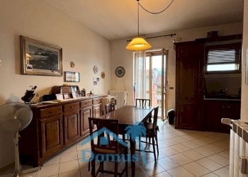 Foto 6 - Bilocale Corso Torino
 
60, Pinerolo - foto 6