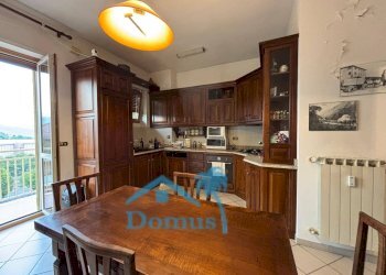 Foto 7 - Bilocale Corso Torino
 
60, Pinerolo - foto 7