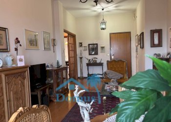 Foto 8 - Bilocale Corso Torino
 
60, Pinerolo - foto 8