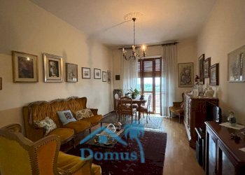 Foto 9 - Bilocale Corso Torino
 
60, Pinerolo - foto 9