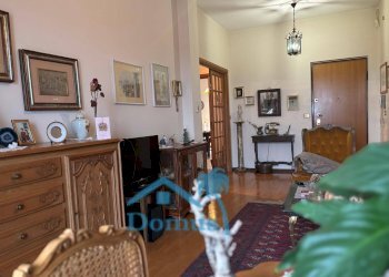 Foto 10 - Bilocale Corso Torino
 
60, Pinerolo - foto 10