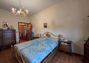 Foto 12 - Bilocale Corso Torino
 
60, Pinerolo - foto 12