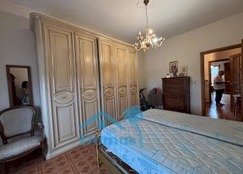 Foto 13 - Bilocale Corso Torino
 
60, Pinerolo - foto 13