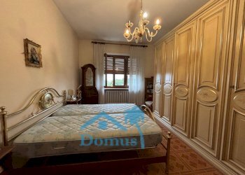 Foto 14 - Bilocale Corso Torino
 
60, Pinerolo - foto 14