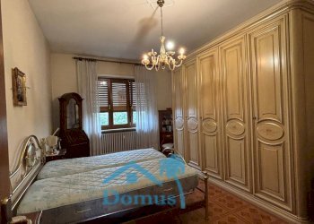 Foto 15 - Bilocale Corso Torino
 
60, Pinerolo - foto 15