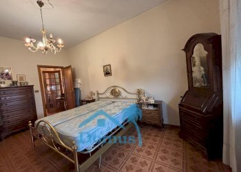 Foto 16 - Bilocale Corso Torino
 
60, Pinerolo - foto 16